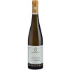 Balthasar Ress 2006 Hattenheim Nussbrunnen Beerenauslese edelsüß 0,375 L von Weingut Balthasar Ress