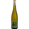 Balthasar Ress 2023 \"Von Unserm\"" Rheingau Riesling VDP.Gutswein trocken" von Weingut Balthasar Ress