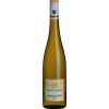 Balthasar Ress 2023 Rüdesheimer Bischofsberg Riesling VDP.ERSTE LAGE trocken von Weingut Balthasar Ress