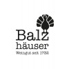 Johannes Balzhäuser 2022 Blauer Portugieser trocken von Weingut Balzhäuser