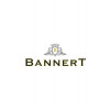 Bannert 2023 SELEKTION Chardonnay \"Ried Nussberg\"" MAGNUM trocken 1,5 L" von Weingut Bannert