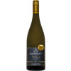 Bannert 2023 SELEKTION Chardonnay \"Ried Nussberg\"" trocken" von Weingut Bannert