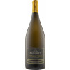 Bannert 2023 SELEKTION Riesling vom Urgestein MAGNUM trocken 1,5 L von Weingut Bannert