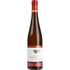 Baron Knyphausen 2010 VDP.Erste Lage Erbacher Michelmark Riesling edelsüß von Weingut Baron Knyphausen