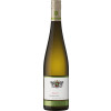 Baron Knyphausen 2020 VDP.Ortswein \"Erbach\"" Riesling trocken" von Weingut Baron Knyphausen