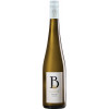 Barth Wein- und Sektgut 2021 Charta-Wein Riesling trocken von Weingut Barth