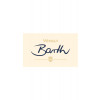 Weingut Barth 2023 Rotling süß von Weingut Barth