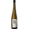 WirWinzer Select 2022 Riesling VDP BIO trocken von Weingut Barth