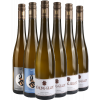 Battenfeld-Spanier  Battenfeld-Spanier & Kühling-Gillot Kennenlern-Paket BIO von Weingut Battenfeld-Spanier