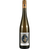 WirWinzer Select 2022 Battenfeld-Spanier Riesling trocken BIO von Weingut Battenfeld-Spanier