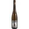 WirWinzer Select 2022 Eisquell Riesling trocken BIO von Weingut Battenfeld-Spanier