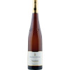 WirWinzer Spezial 2021 Frauenberg Riesling GG trocken BIO von Weingut Battenfeld-Spanier