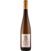 Becker (Mettenheim) 2019 Mettenheimer Chardonnay im Barrique gereift ORTSWEIN (Mettenheim) trocken von Weingut Becker (Mettenheim)