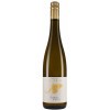 Becker - Heißbühlerhof 2020 Riesling \"Goldfalter\"" Spätlese süß" von Weingut Becker-Heißbühlerhof