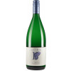 Becker - Heißbühlerhof 2023 Riesling feinherb 1,0 L von Weingut Becker-Heißbühlerhof