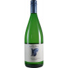 Becker - Heißbühlerhof 2023 Müller-Thurgau feinherb 1,0 L von Weingut Becker-Heißbühlerhof