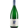 Becker - Heißbühlerhof 2023 Riesling trocken 1,0 L von Weingut Becker-Heißbühlerhof