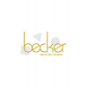 Becker 2022 Mommenheimer Riesling trocken von Weingut Becker