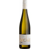 Becker 2023 Riesling trocken von Weingut Becker