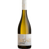 Becker 2024 Chardonnay trocken von Weingut Becker