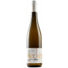 Becker 2024 Sauvignon Blanc trocken von Weingut Becker