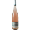 Bendehof 2021 Portugieser Rosé feinherb von Weingut Bendehof