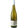 Bendehof 2021 Riesling Evolution trocken von Weingut Bendehof