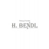 Bendl 2024 Welschriesling trocken von Weingut Bendl