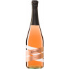 Benedikt Wolfgang 2021 Rosante - Rosé Frizzante halbtrocken von Weingut Benedikt Wolfgang