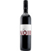 Benz 2022 Noir de Benz feinherb von Weingut Benz