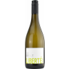 Benz  Liberté Secco alkoholfrei feinherb von Weingut Benz