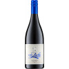 Benzinger 2020 von Zech Pinot Noir GG trocken von Weingut Benzinger