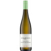 Benzinger 2021 Riesling Kalkmergel trocken von Weingut Benzinger