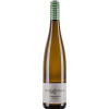 Benzinger 2021 Riesling Kalkmergel trocken von Weingut Benzinger