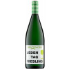 Benzinger 2024 Riesling trocken 1,0 L von Weingut Benzinger