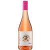 Benzinger 2021 Rose von Weingut Benzinger