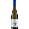 Benzinger 2021 von Zech Riesling Steinacker GG von Weingut Benzinger