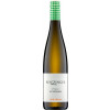 Benzinger 2024 Auxerrois von Weingut Benzinger