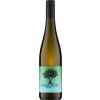 Benzinger 2023 Fly Riesling Fly trocken von Weingut Benzinger