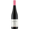 Benzinger 2021 Rouge trocken von Weingut Benzinger