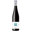 Berger 2021 Riesling vom Urgestein trocken von Weingut Berger