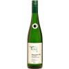 Bernd Thomas 2021 Trabener Kräuterhaus Hochgewächs feinherb von Weingut Bernd Thomas