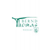 Bernd Thomas 2022 Trabener Kräuterhaus feinherb von Weingut Bernd Thomas