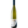 Bernhard Eifel 2021 Der “Wurzelechte “ Riesling vom roten Schiefer Schweicher Annaberg trocken von Weingut Bernhard Eifel