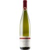 Bernhard Eifel 2021 Schweicher Annaberg Riesling GROSSES GEWÄCHS trocken von Weingut Bernhard Eifel