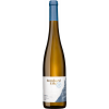 Bernhard Eifel 2022 Schweicher Annaberg Riesling Kabinett lieblich von Weingut Bernhard Eifel