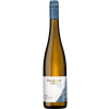 Bernhard Eifel 2023 Schweicher Riesling vom Rotliegenden trocken von Weingut Bernhard Eifel