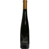 Bernhard Eser 2003 Oestricher Lenchen Riesling \"Gold Kapsel\"" Trockenbeerenauslese edelsüß 0,375 L" von Weingut Bernhard Eser