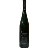 Bernhard Eser 2006 ESER Tradition Riesling Spätlese feinherb von Weingut Bernhard Eser