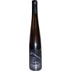 Bernhard Eser 2015 Oestricher Doosberg Riesling Auslese edelsüß 0,375 L von Weingut Bernhard Eser